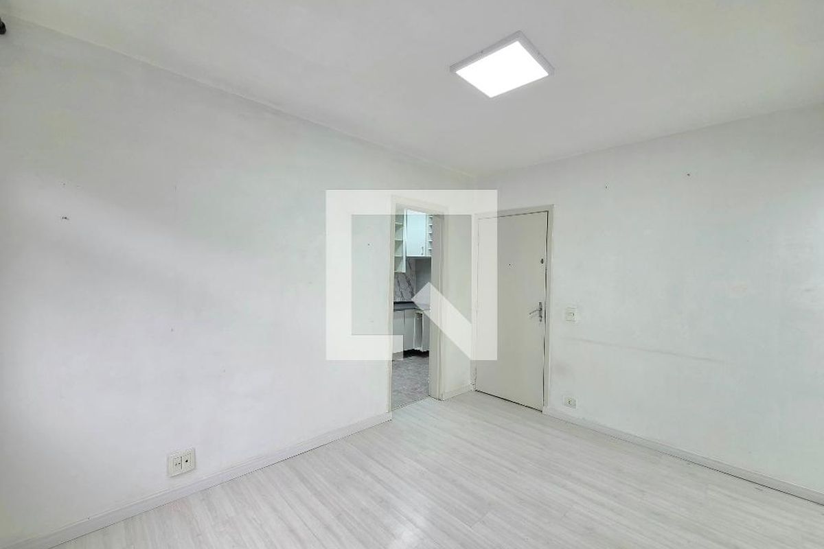 Apartamento, 2 quartos, 75 m² - Foto 11