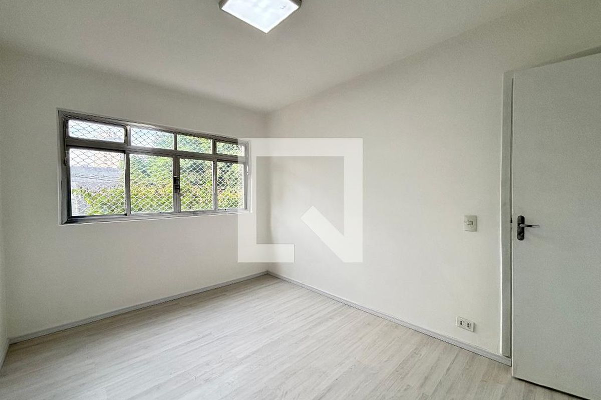 Apartamento, 2 quartos, 75 m² - Foto 39