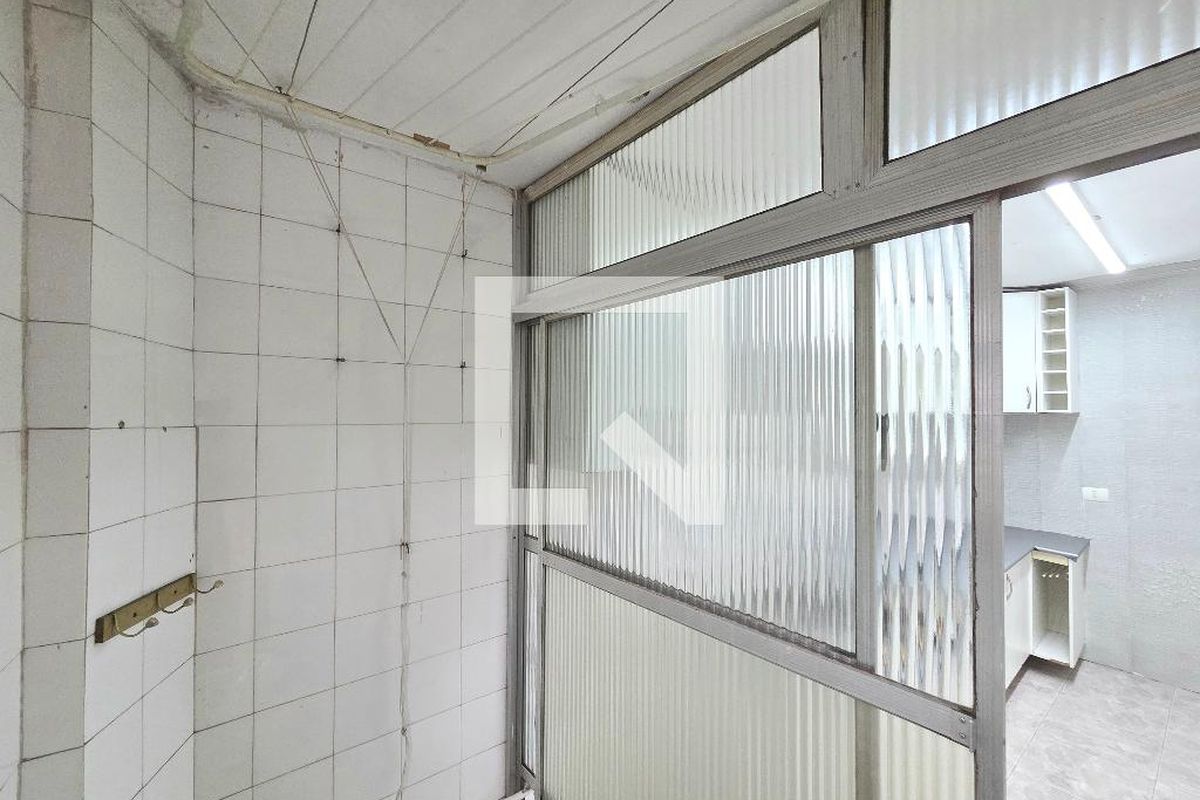 Apartamento, 2 quartos, 75 m² - Foto 95