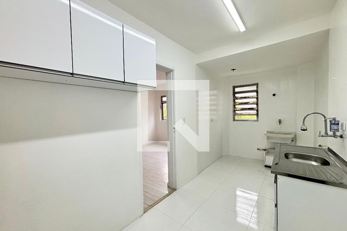 Apartamento, 2 quartos, 75 m² - Foto 54