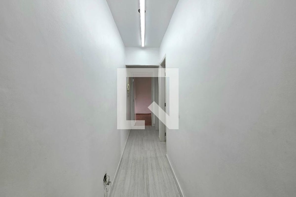 Apartamento, 2 quartos, 75 m² - Foto 26