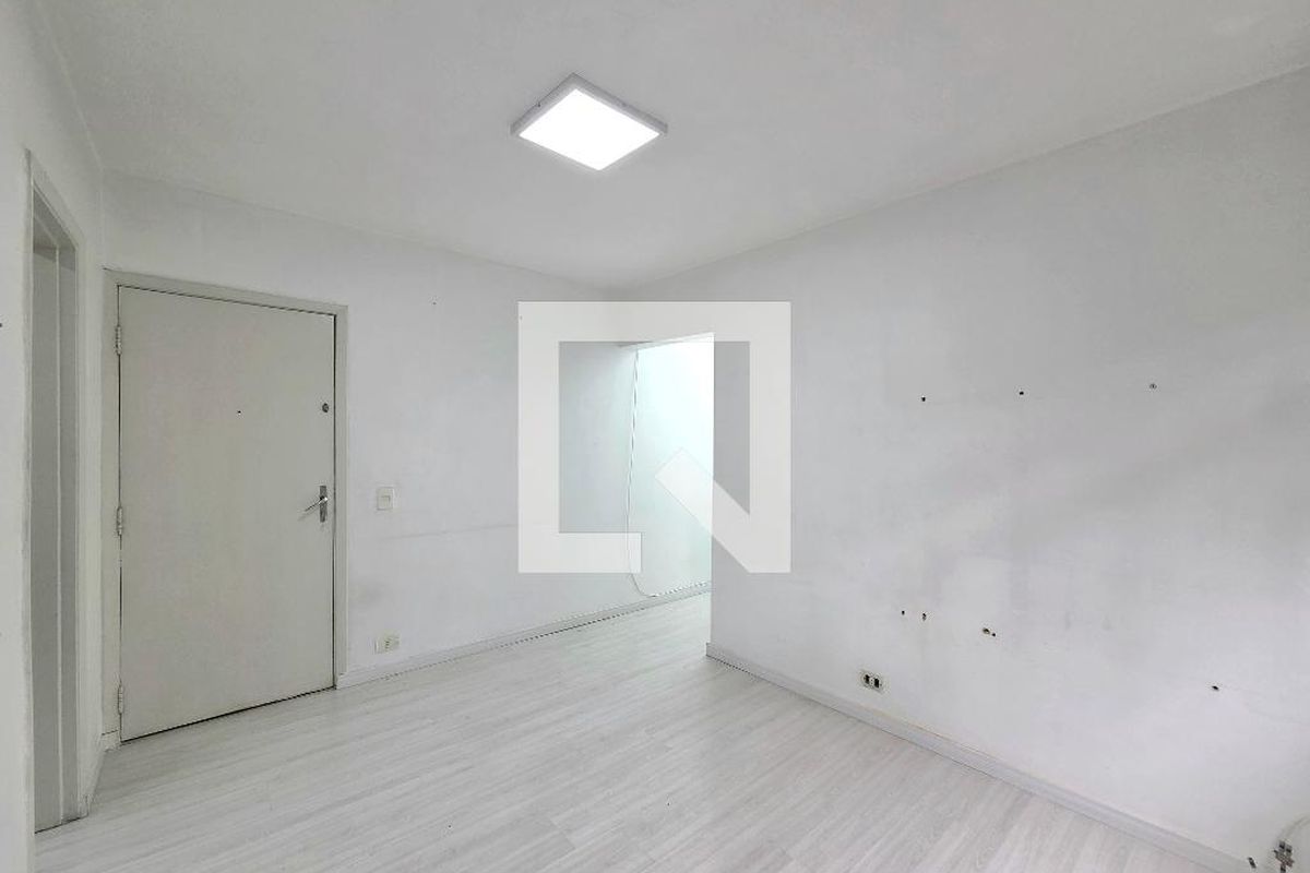 Apartamento, 2 quartos, 75 m² - Foto 8