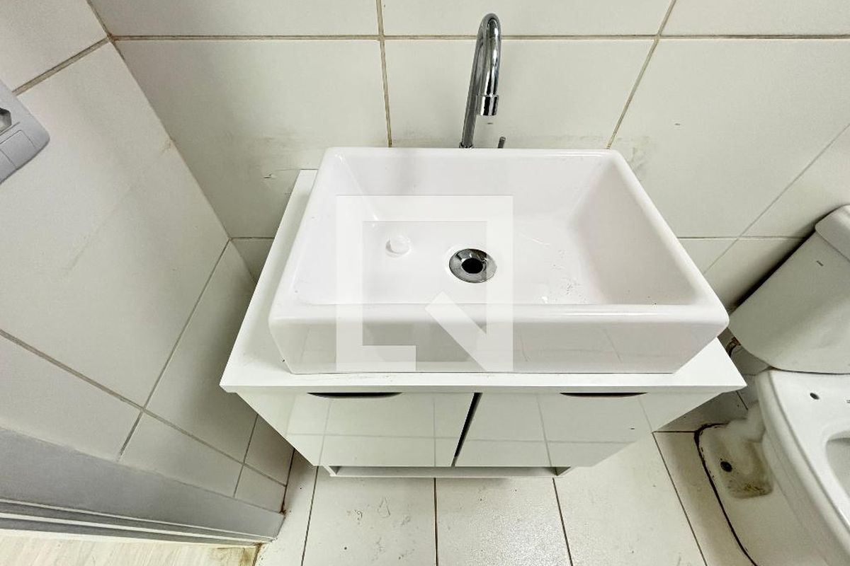 Apartamento, 2 quartos, 75 m² - Foto 48