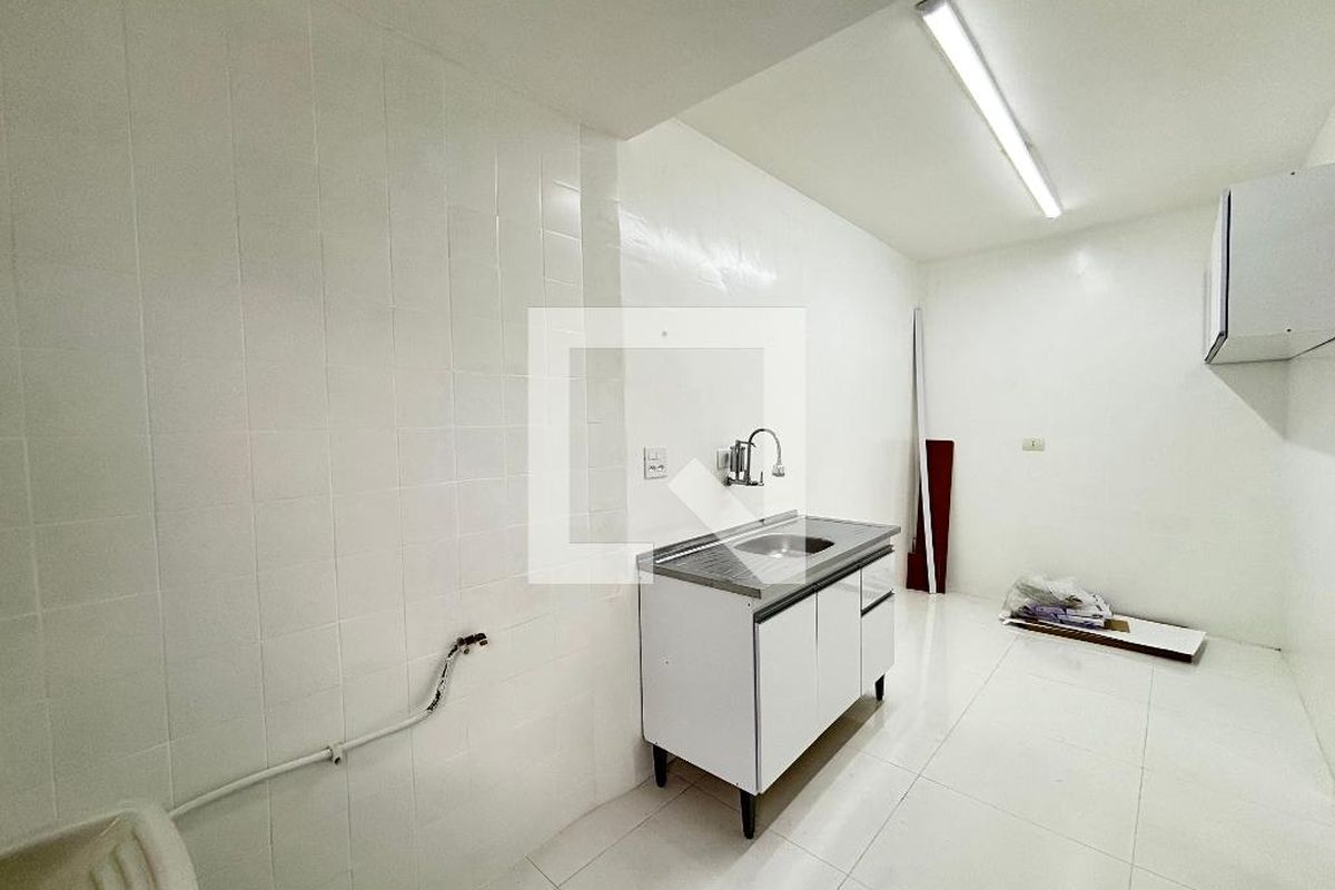 Apartamento, 2 quartos, 75 m² - Foto 57