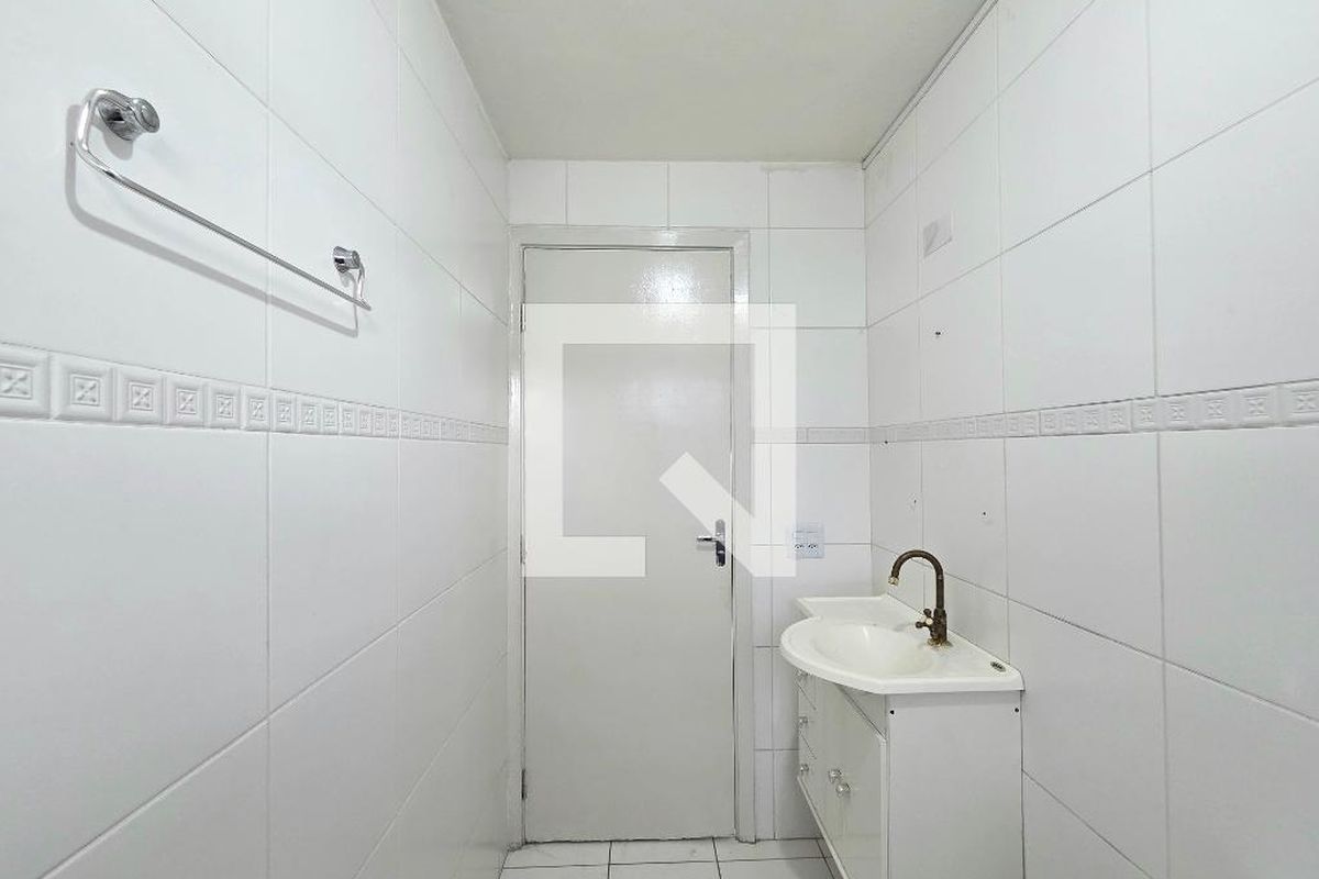 Apartamento, 2 quartos, 75 m² - Foto 68
