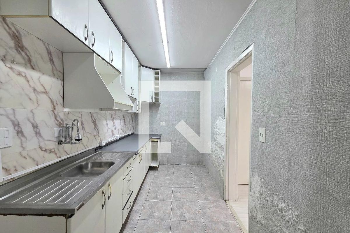 Apartamento, 2 quartos, 75 m² - Foto 74