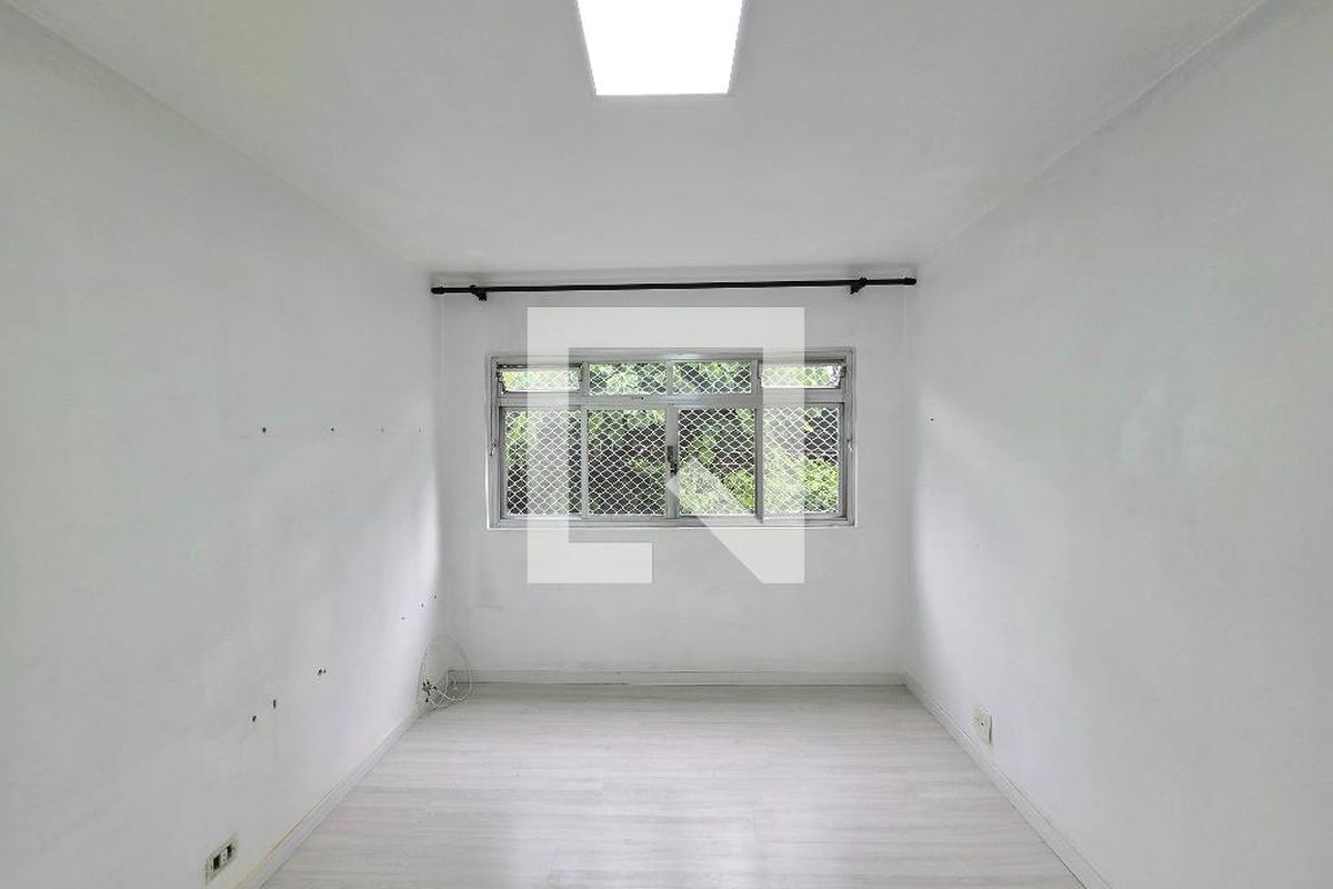 Apartamento, 2 quartos, 75 m² - Foto 17