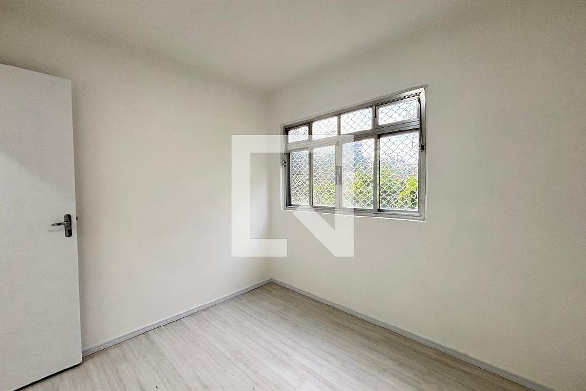 Apartamento, 2 quartos, 75 m² - Foto 18