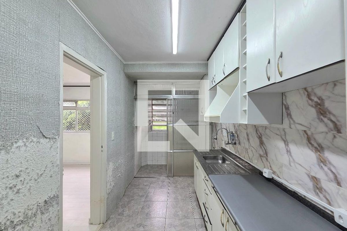 Apartamento, 2 quartos, 75 m² - Foto 77
