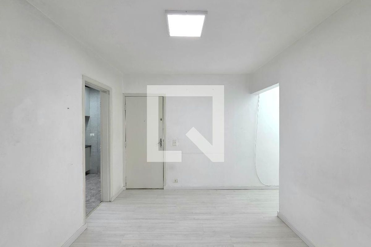 Apartamento, 2 quartos, 75 m² - Foto 14