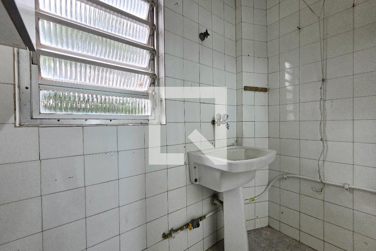 Apartamento, 2 quartos, 75 m² - Foto 89