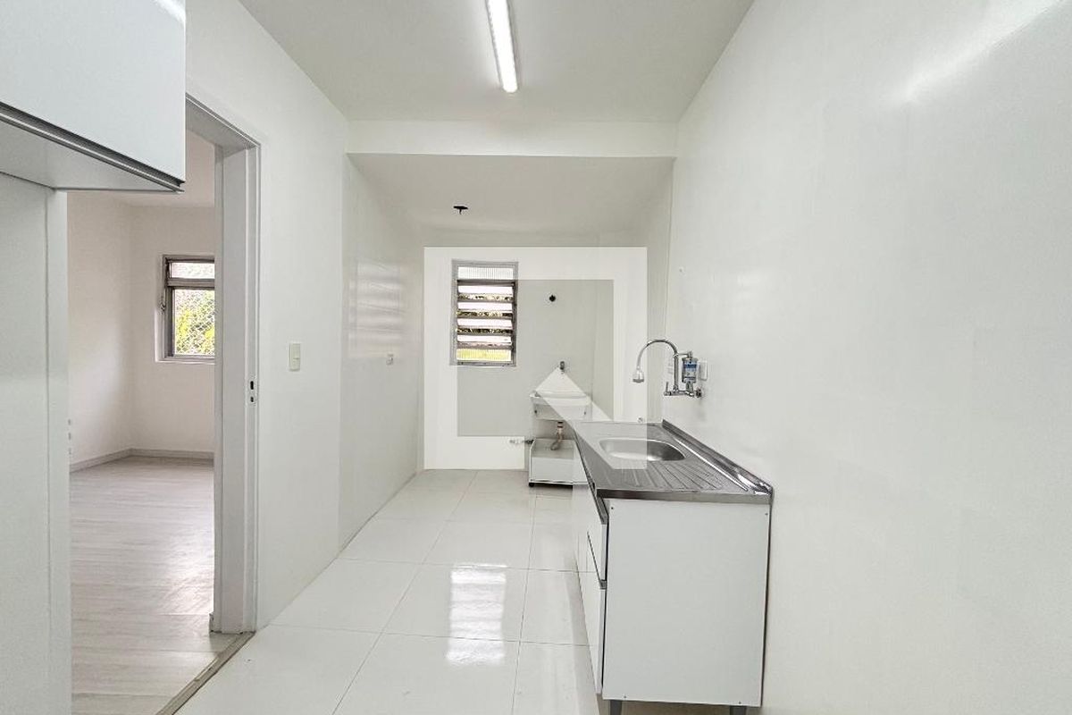 Apartamento, 2 quartos, 75 m² - Foto 63