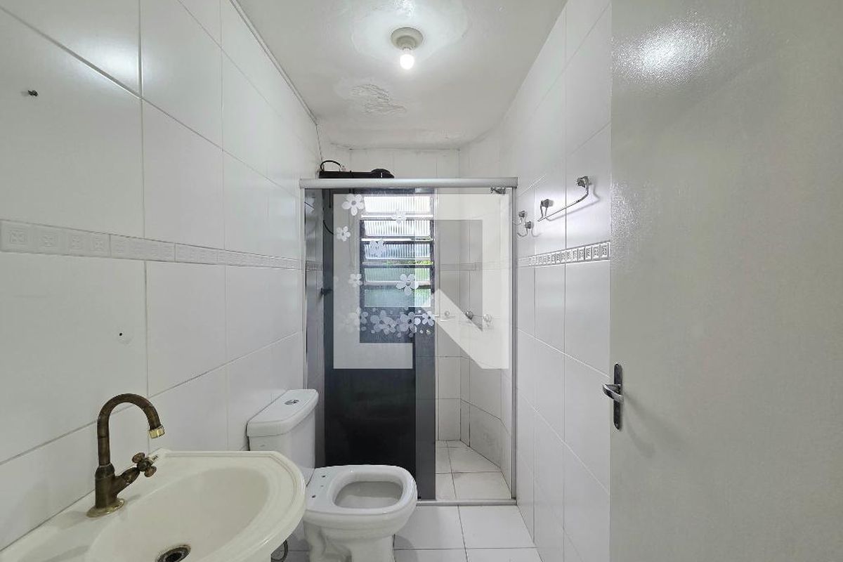Apartamento, 2 quartos, 75 m² - Foto 65