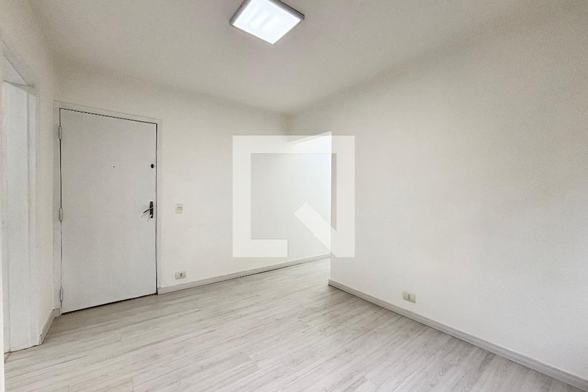 Apartamento, 2 quartos, 75 m² - Foto 9