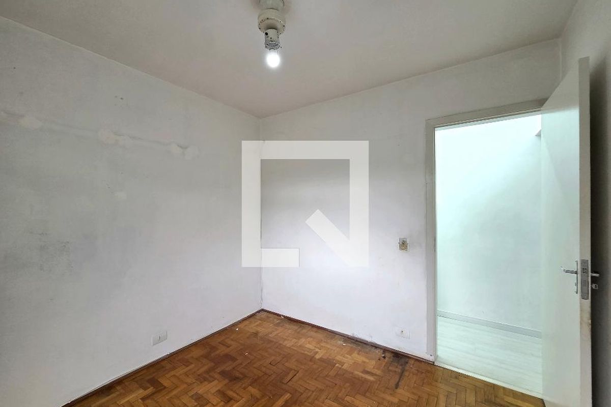 Apartamento, 2 quartos, 75 m² - Foto 50
