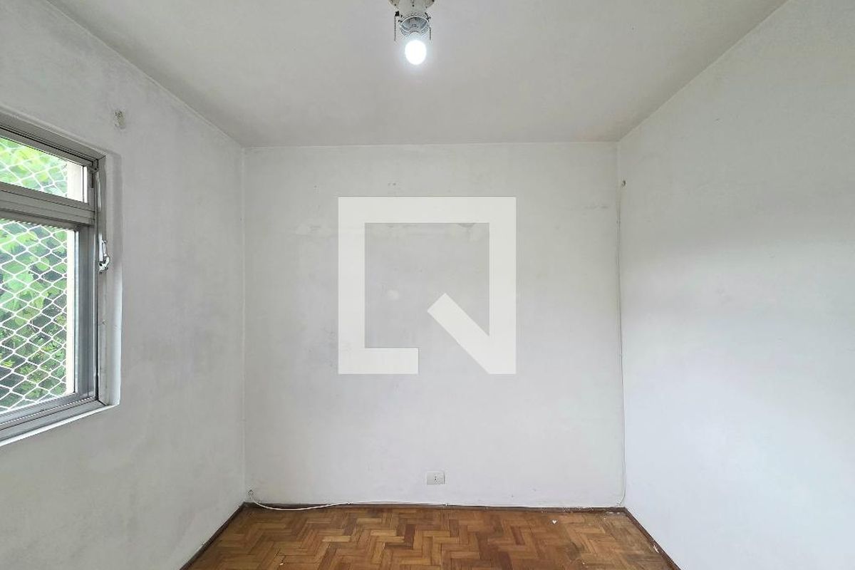 Apartamento, 2 quartos, 75 m² - Foto 56