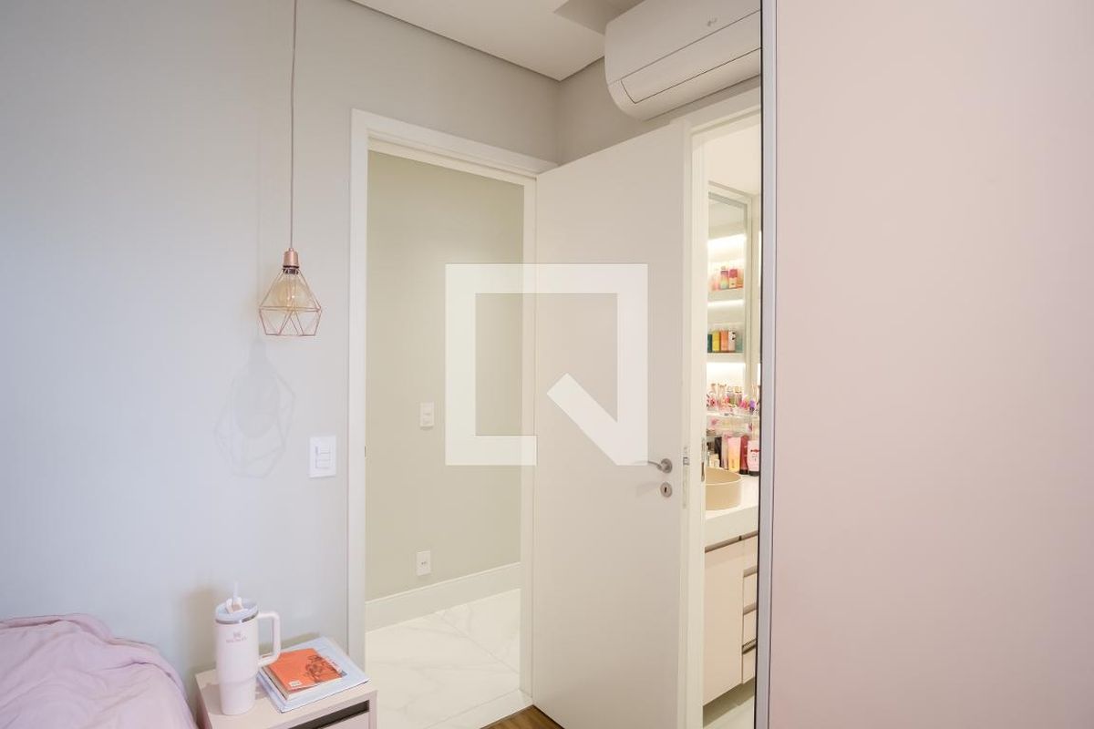 Apartamento, 3 quartos, 105 m² - Foto 32