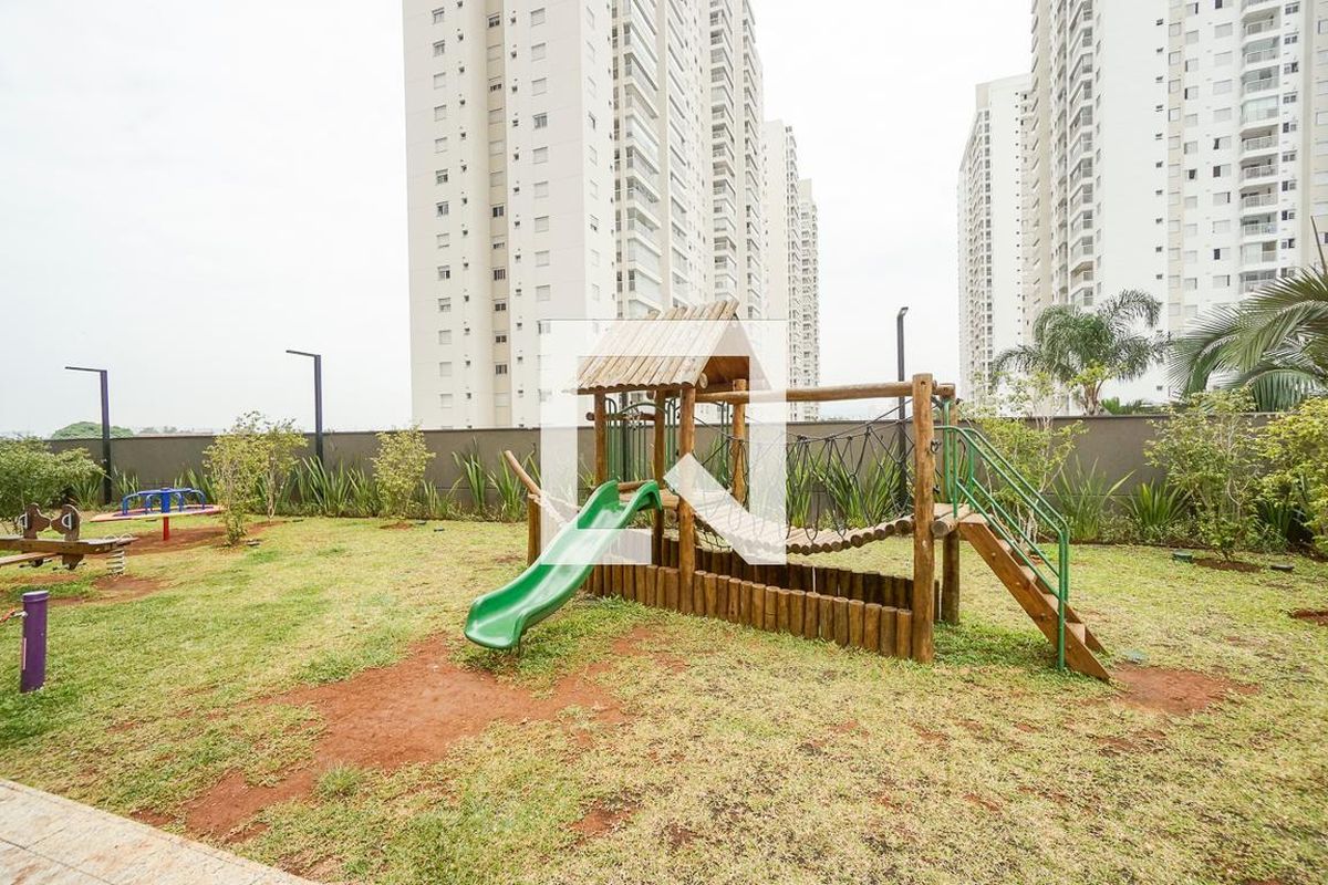 Apartamento, 3 quartos, 105 m² - Foto 44