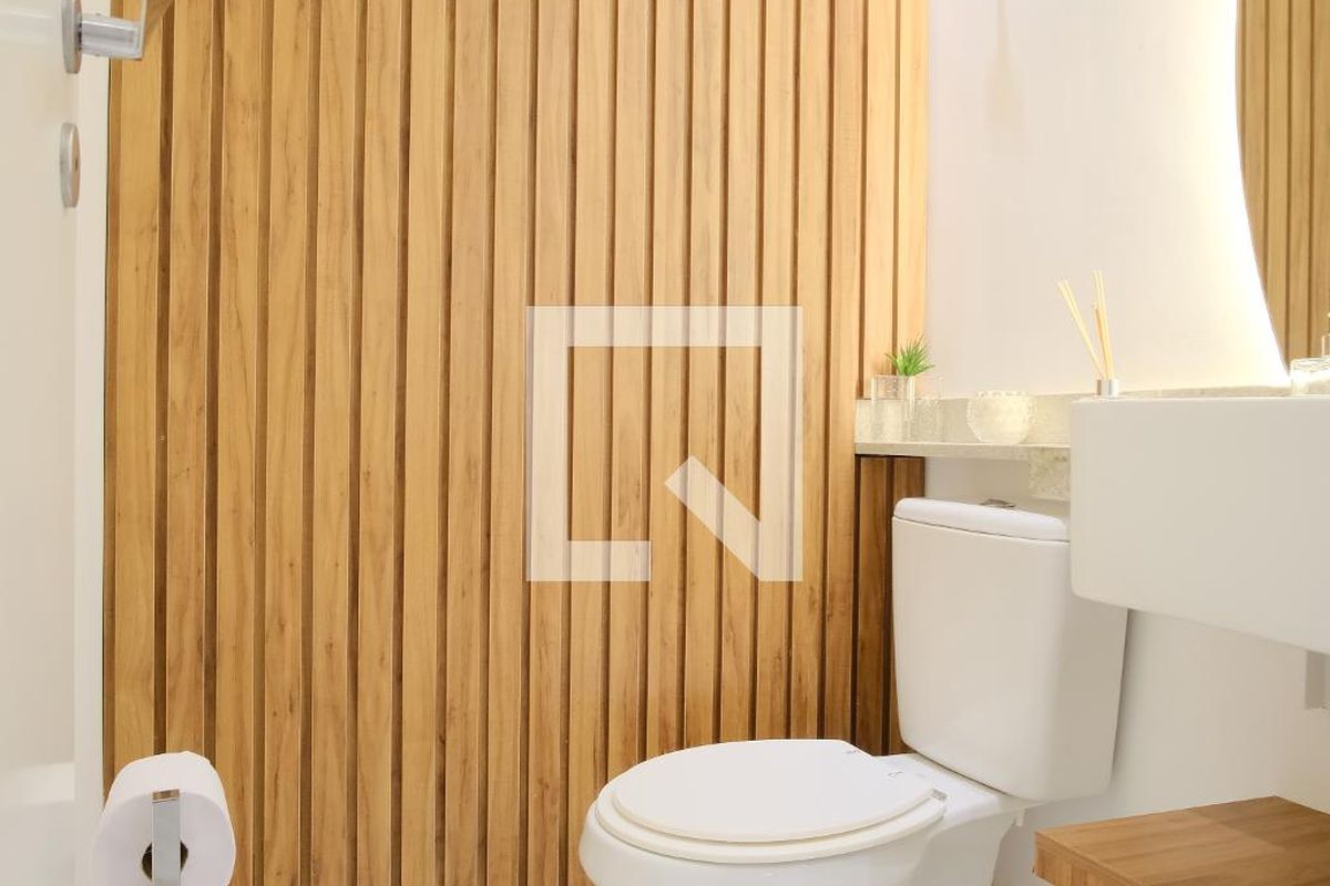 Apartamento, 3 quartos, 105 m² - Foto 9