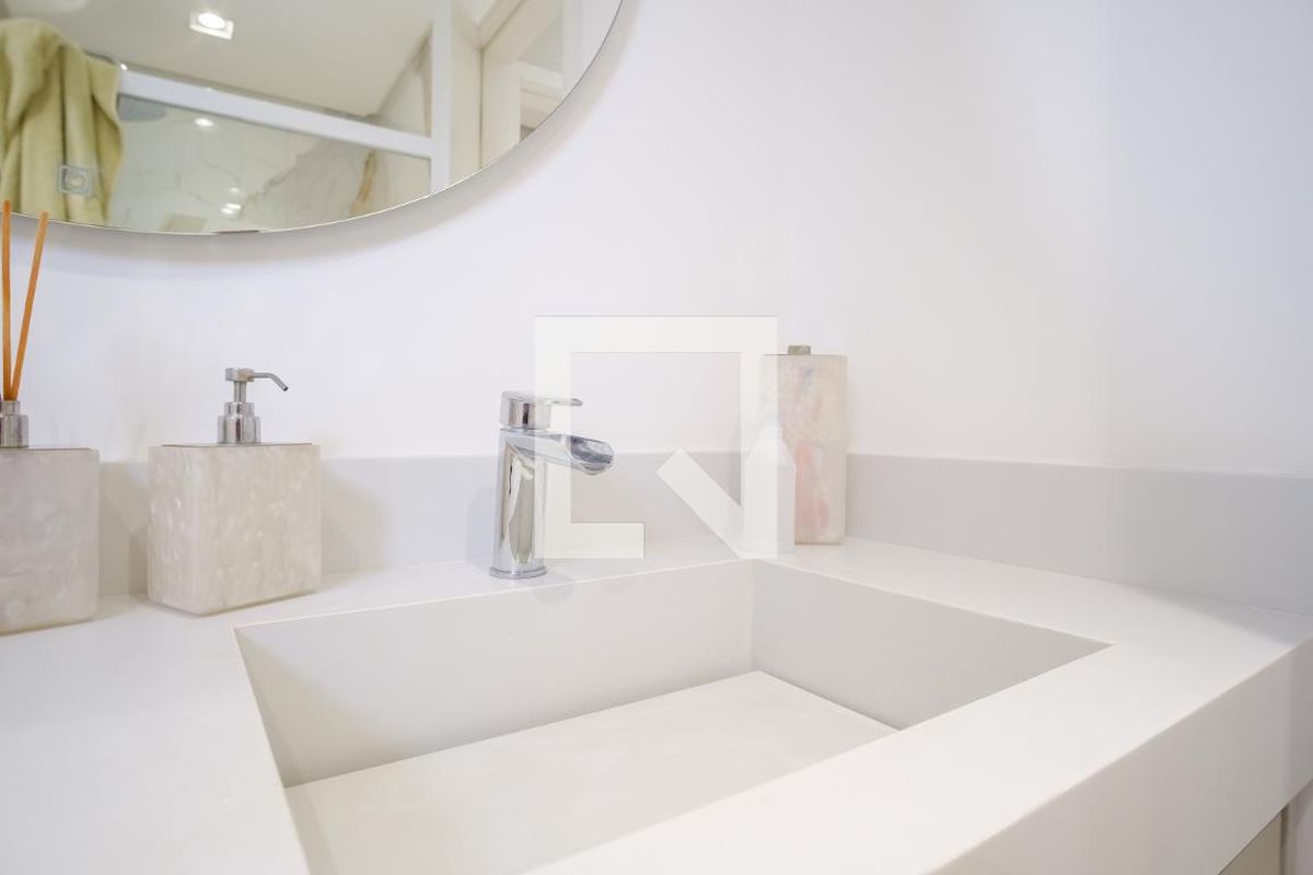 Apartamento, 3 quartos, 105 m² - Foto 20