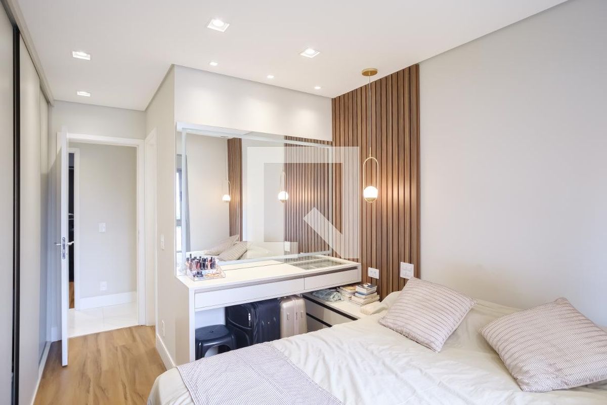 Apartamento, 3 quartos, 105 m² - Foto 14
