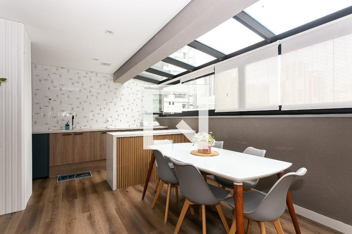 Apartamento, 3 quartos, 105 m² - Foto 49
