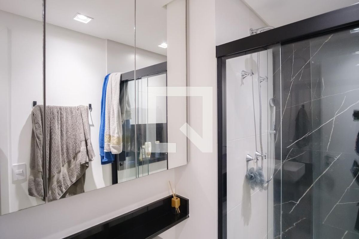 Apartamento, 3 quartos, 105 m² - Foto 27