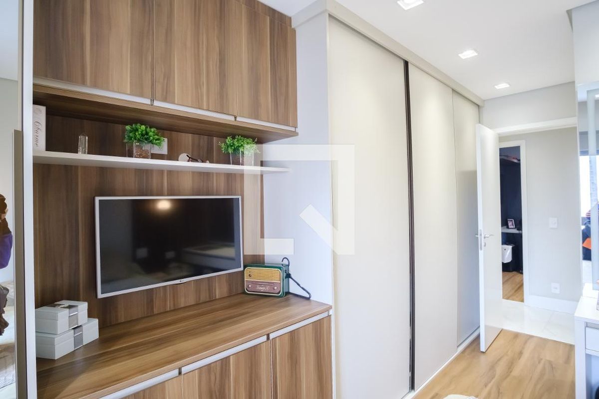Apartamento, 3 quartos, 105 m² - Foto 15