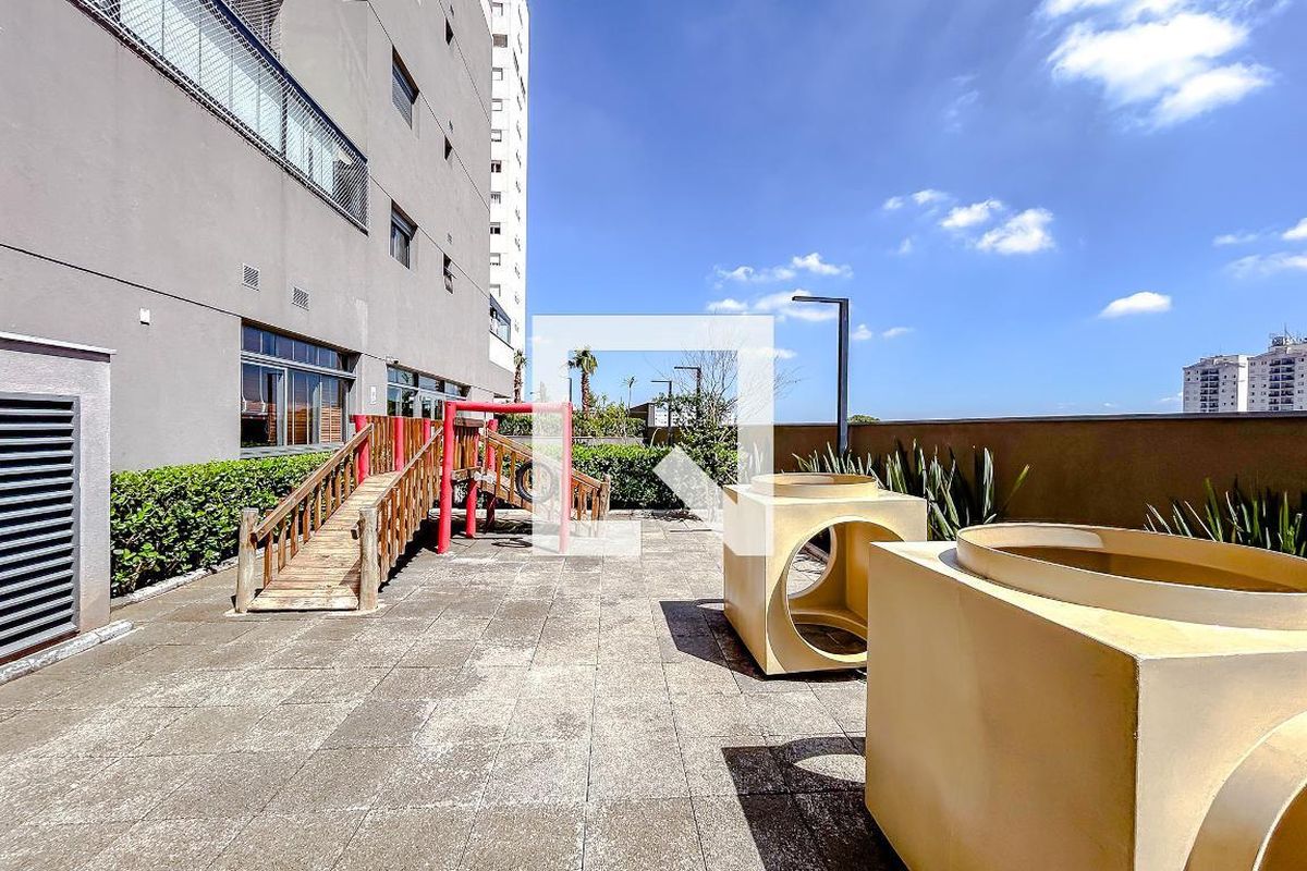Apartamento, 3 quartos, 105 m² - Foto 53
