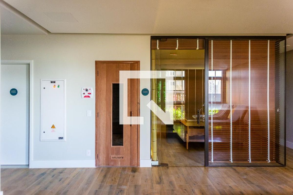 Apartamento, 3 quartos, 105 m² - Foto 52