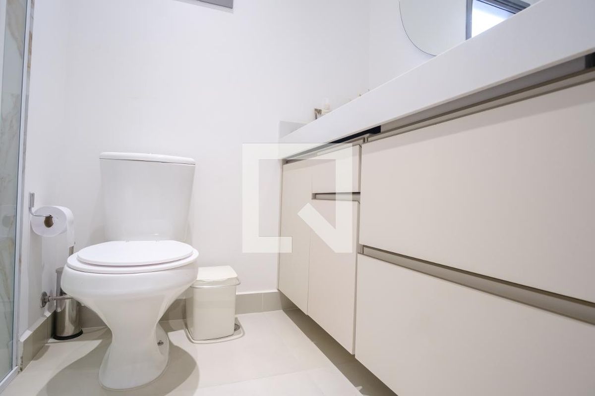 Apartamento, 3 quartos, 105 m² - Foto 18