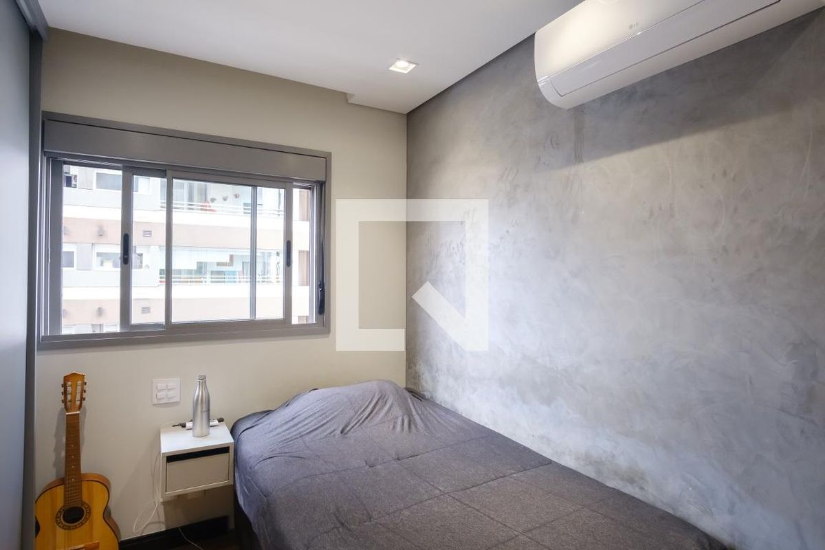 Apartamento, 3 quartos, 105 m² - Foto 22