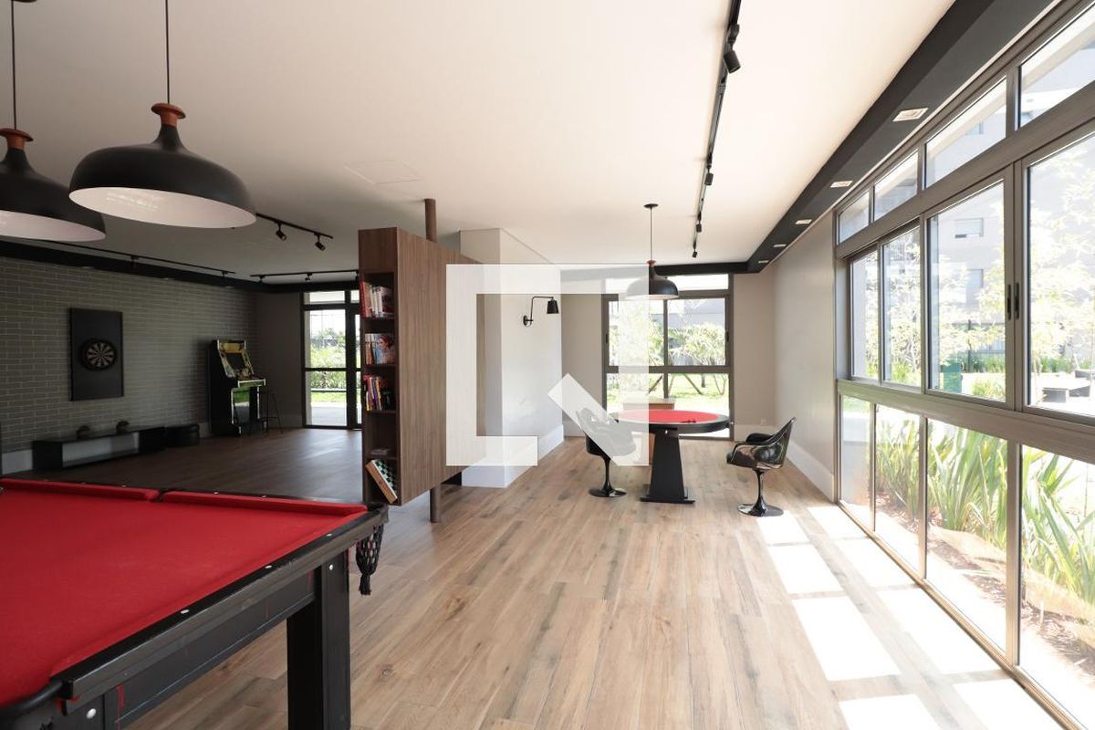 Apartamento, 3 quartos, 105 m² - Foto 47