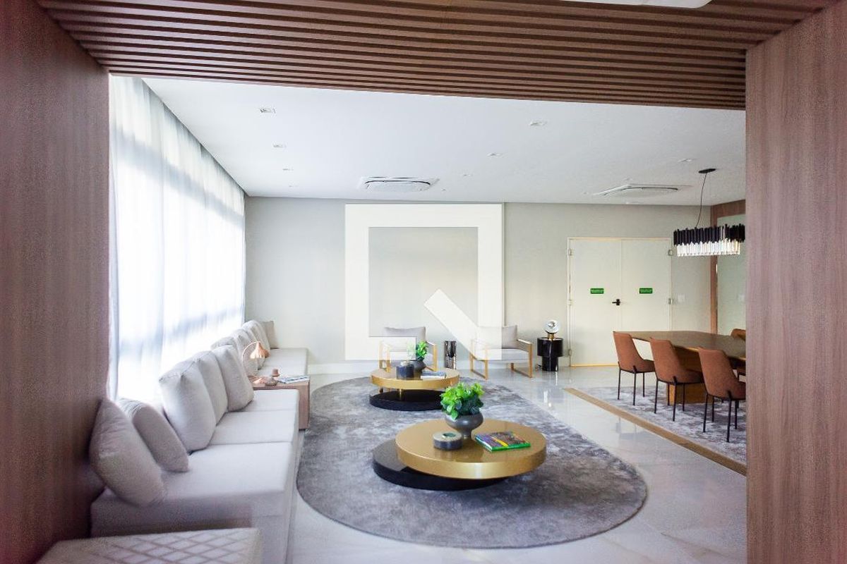 Apartamento, 3 quartos, 105 m² - Foto 50