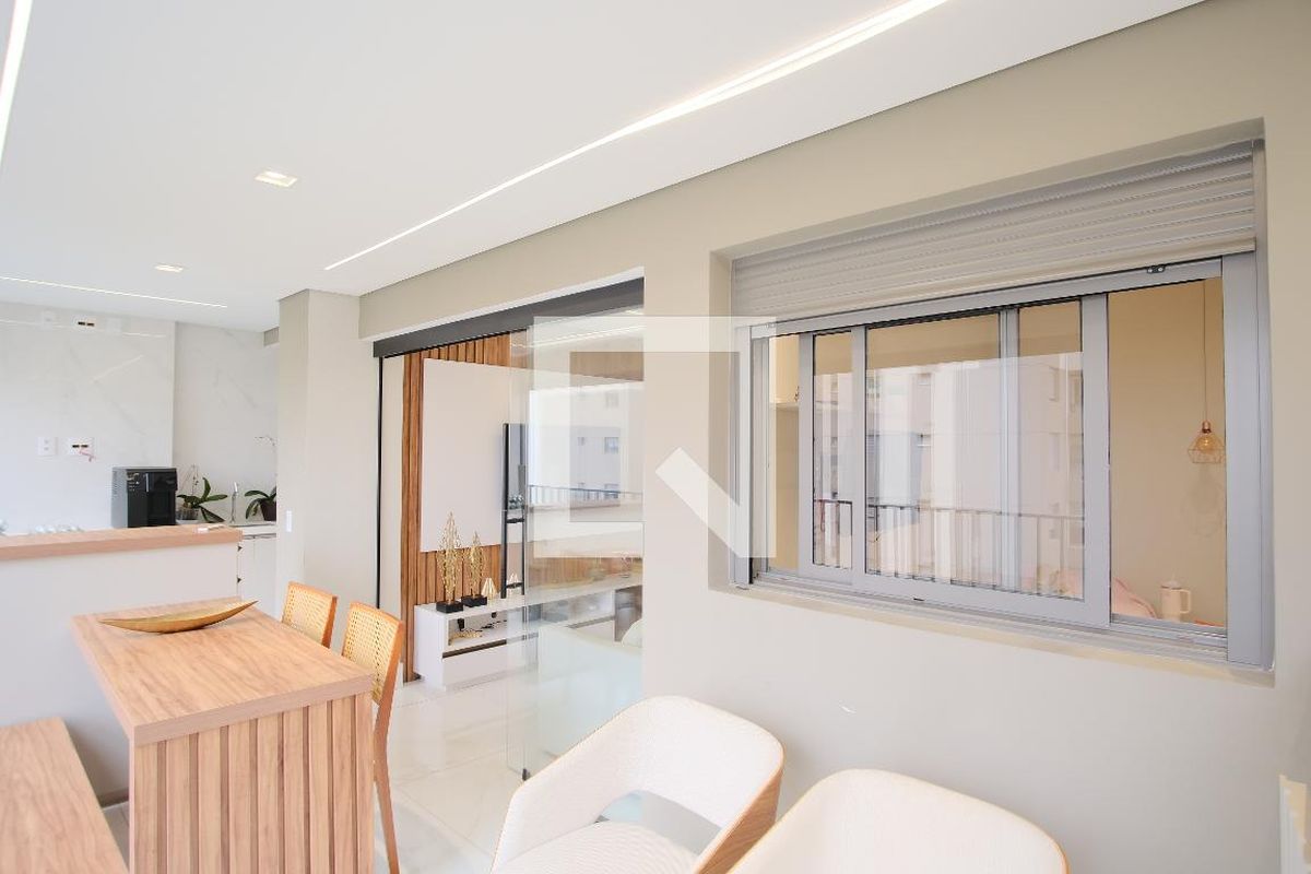 Apartamento, 3 quartos, 105 m² - Foto 7