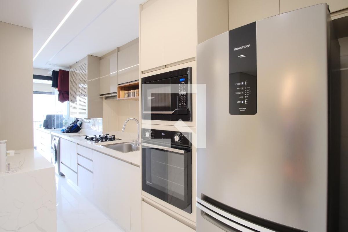 Apartamento, 3 quartos, 105 m² - Foto 37
