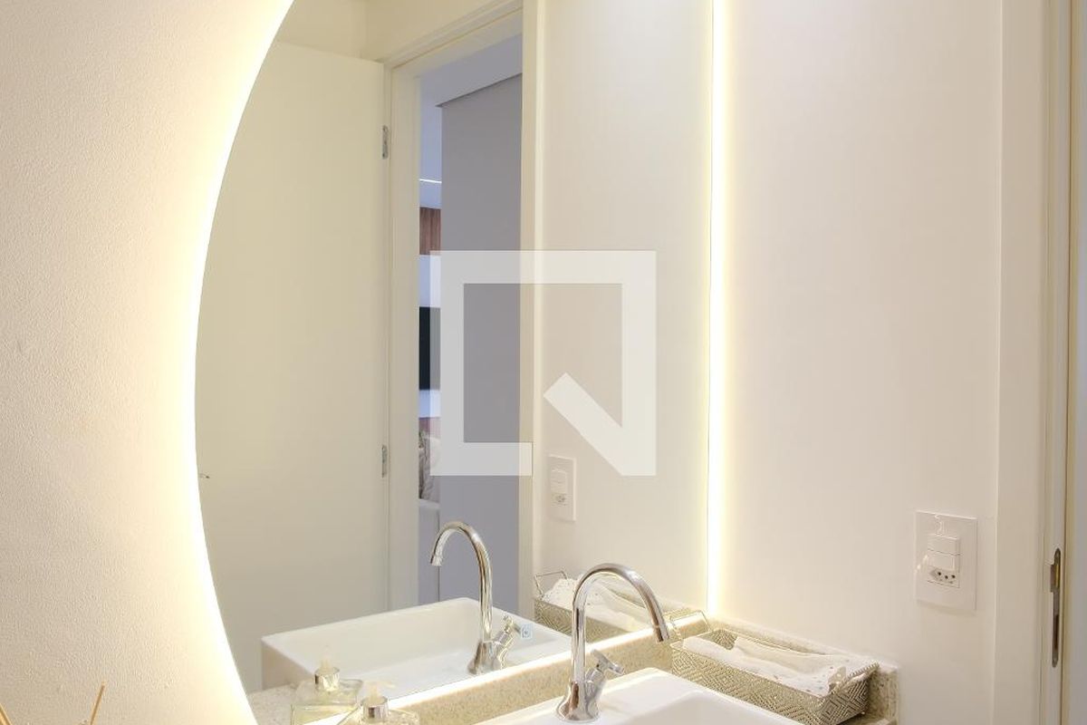 Apartamento, 3 quartos, 105 m² - Foto 11