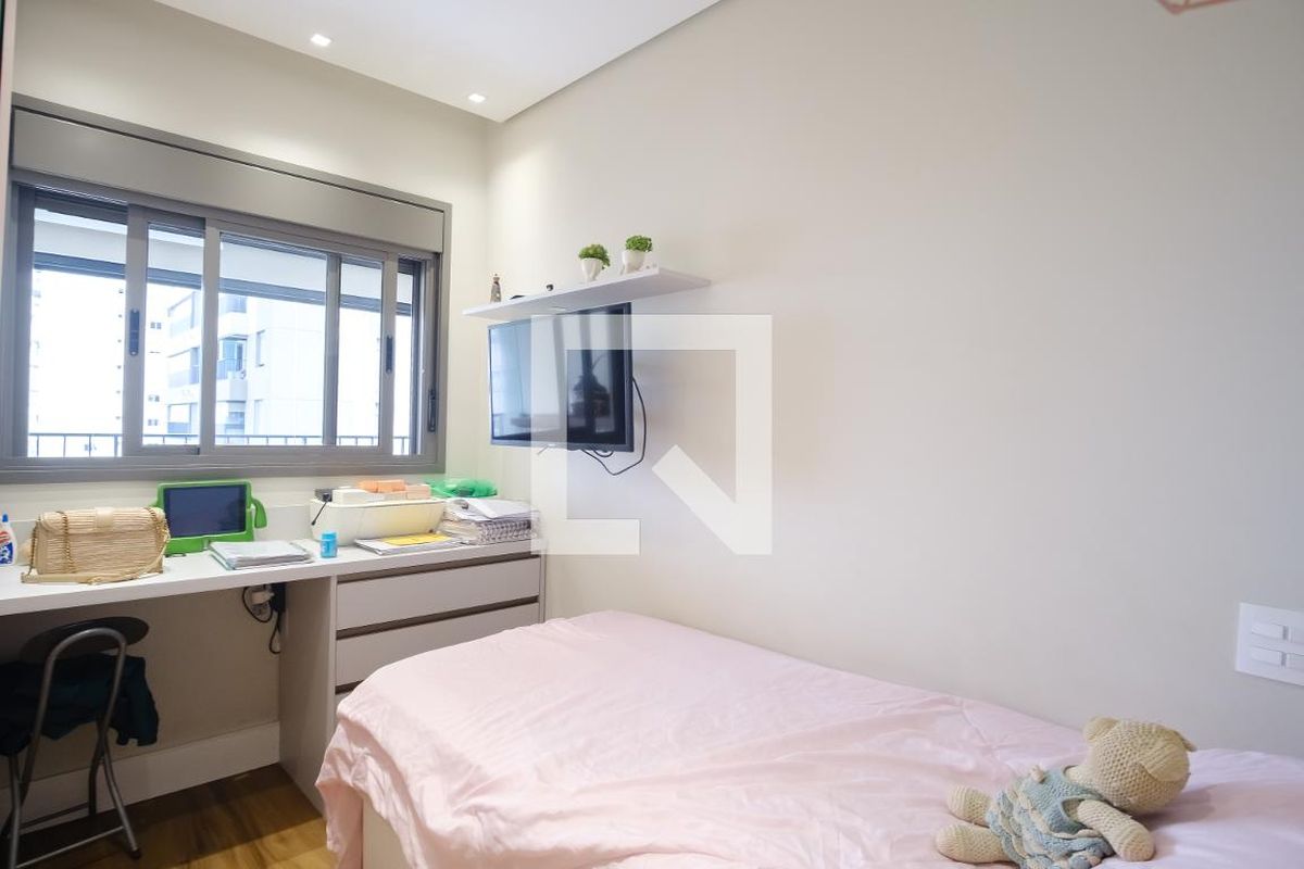 Apartamento, 3 quartos, 105 m² - Foto 29