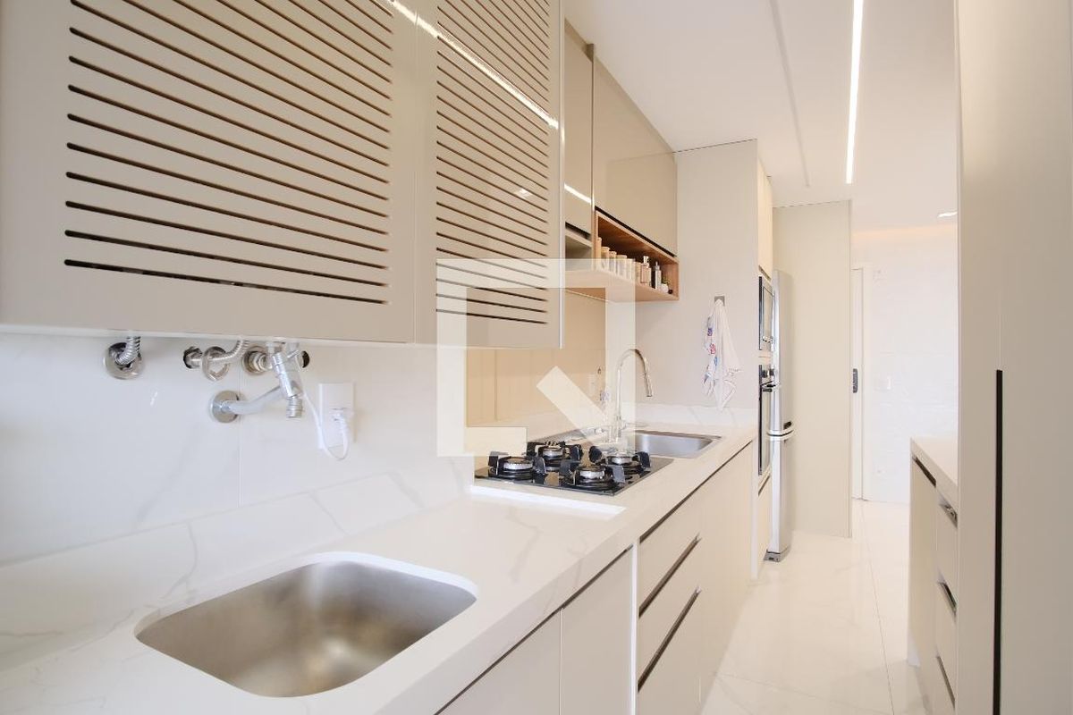 Apartamento, 3 quartos, 105 m² - Foto 38