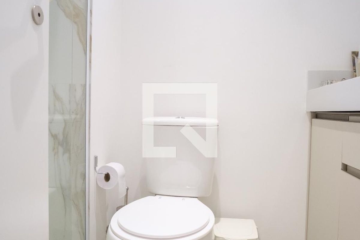 Apartamento, 3 quartos, 105 m² - Foto 17