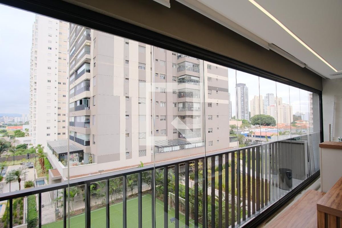 Apartamento, 3 quartos, 105 m² - Foto 6