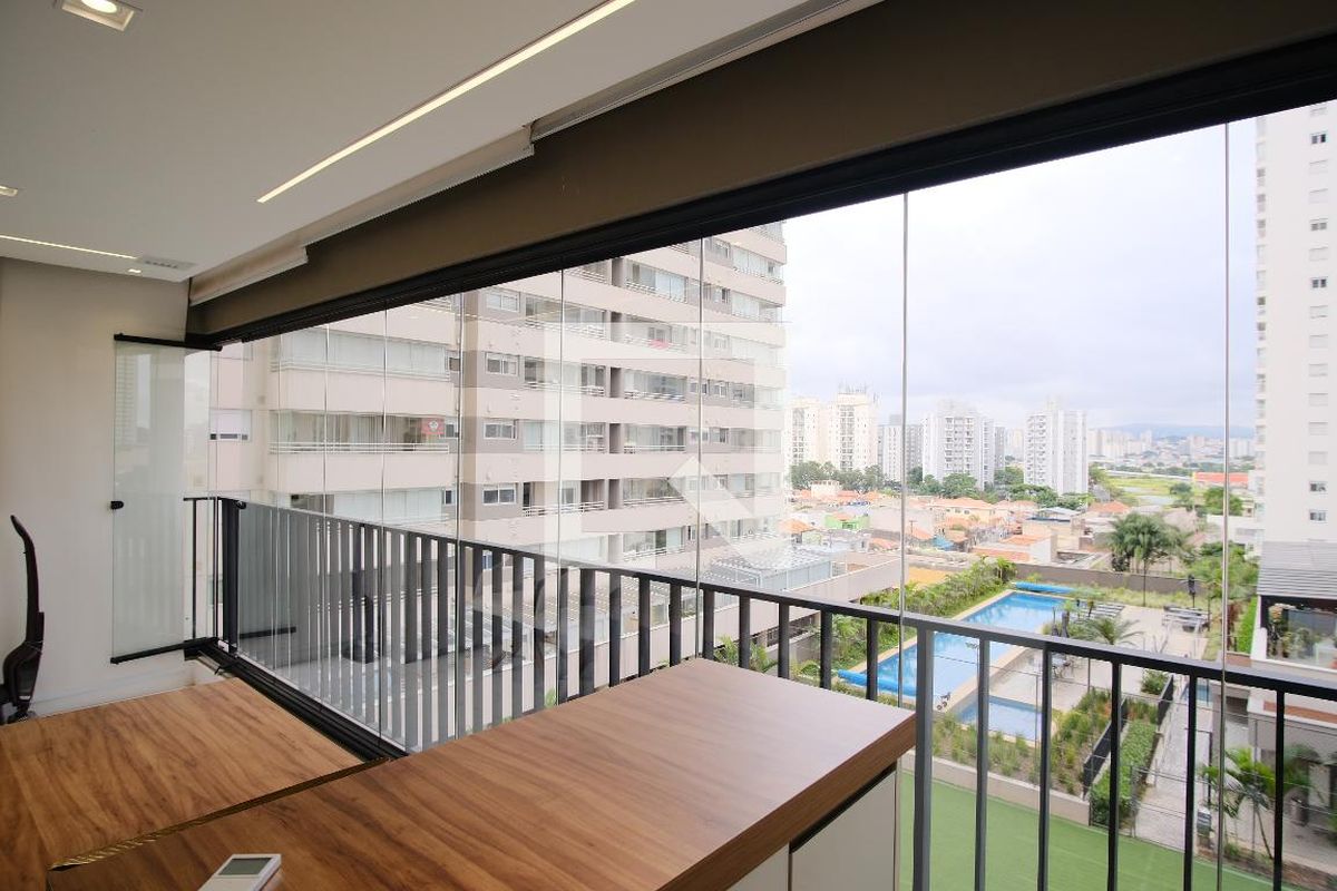 Apartamento, 3 quartos, 105 m² - Foto 5