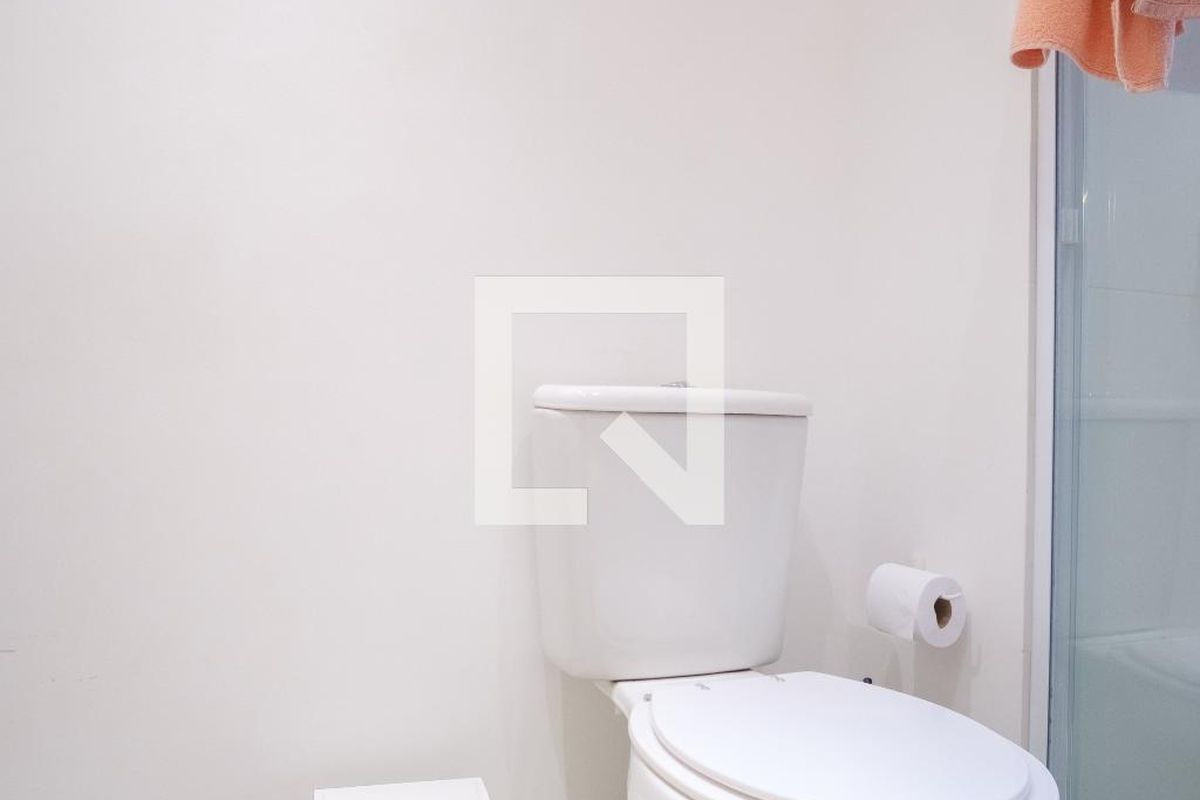 Apartamento, 3 quartos, 105 m² - Foto 33