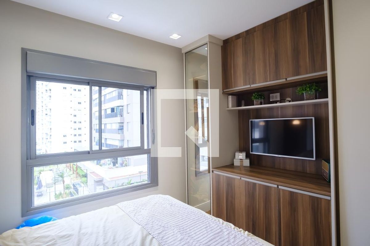 Apartamento, 3 quartos, 105 m² - Foto 16