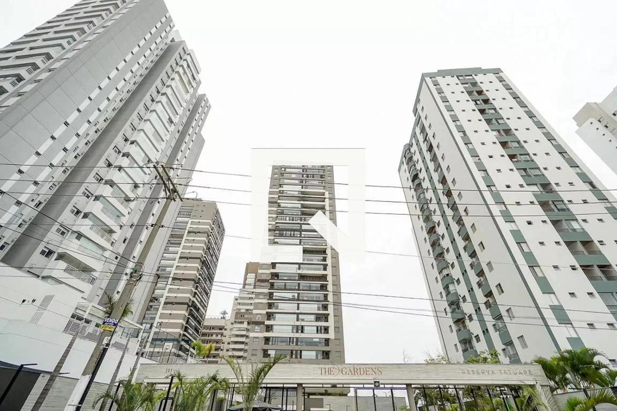 Apartamento, 3 quartos, 105 m² - Foto 56