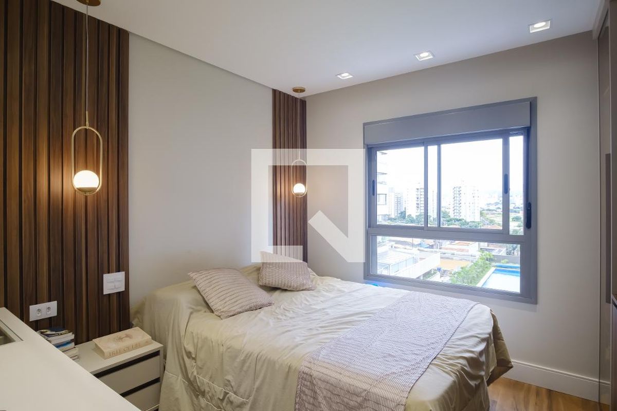 Apartamento, 3 quartos, 105 m² - Foto 13