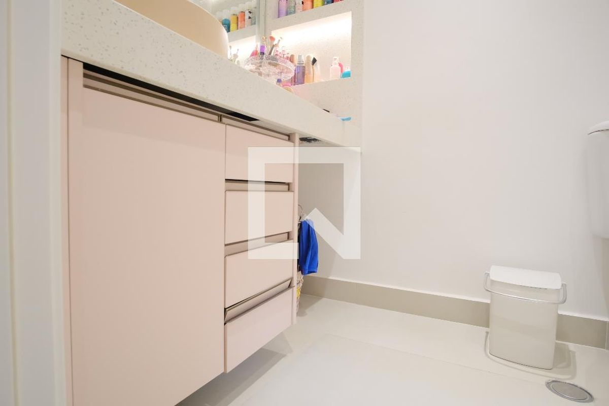 Apartamento, 3 quartos, 105 m² - Foto 34