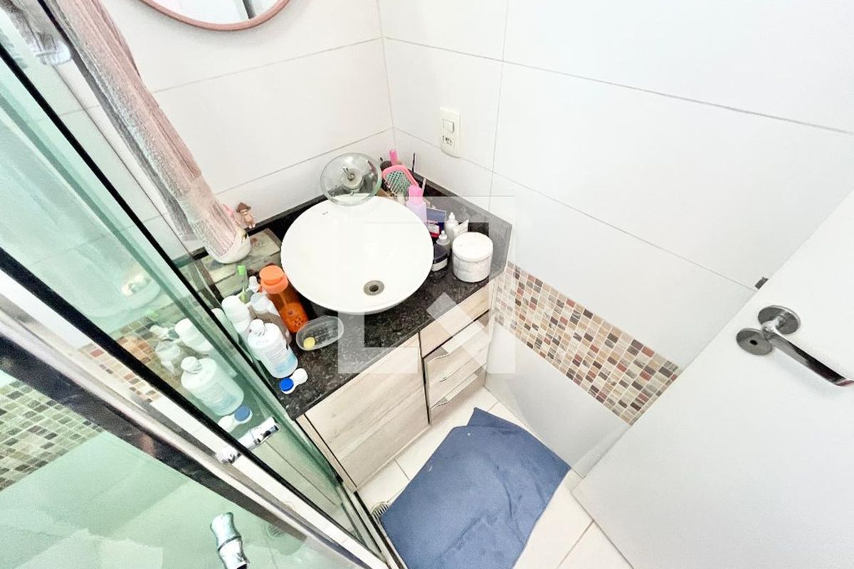 Apartamento, 2 quartos, 74 m² - Foto 50