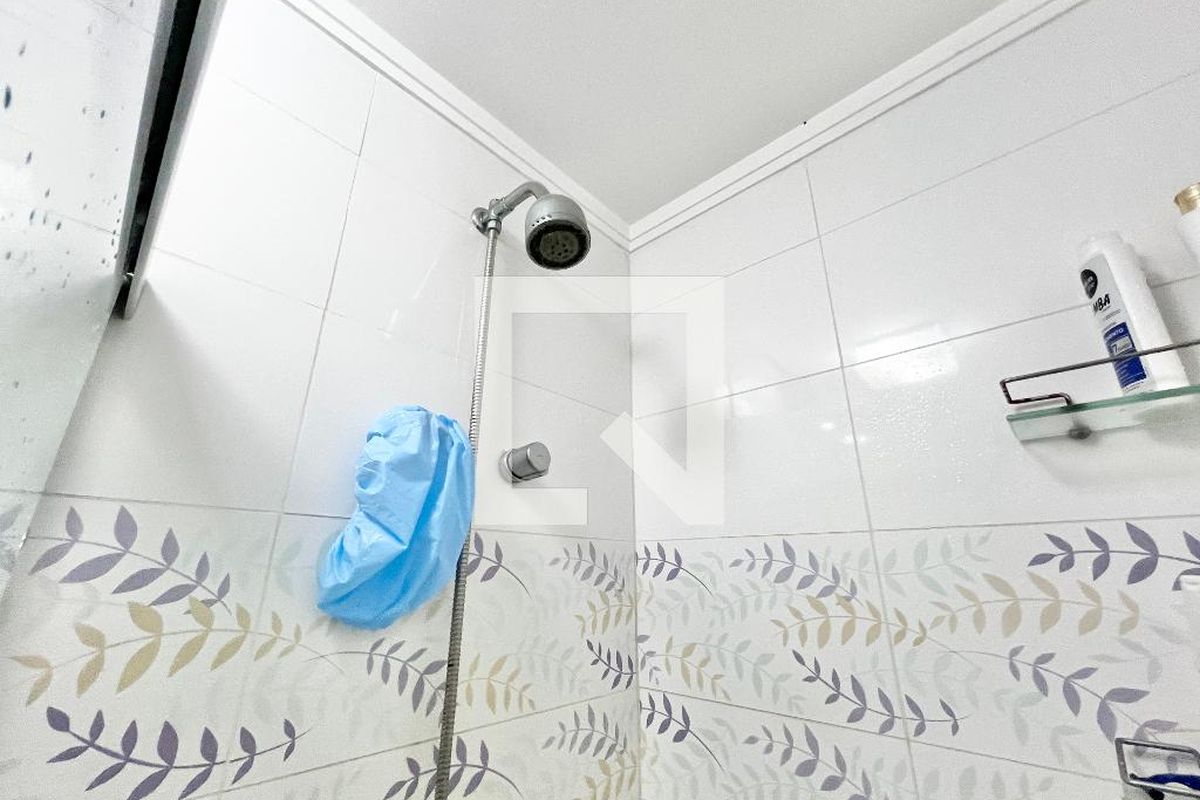 Apartamento, 2 quartos, 74 m² - Foto 72