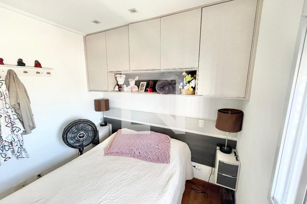 Apartamento, 2 quartos, 74 m² - Foto 42